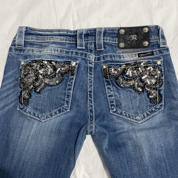 Miss Me - Picture 2 of 8